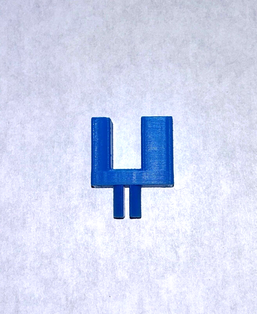 Dillon XL650 & XL750 Case Feed Stop