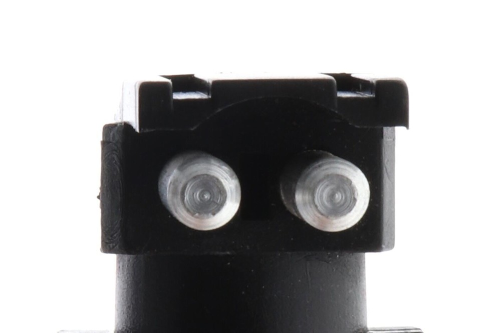 Coolant Temperature Sensor For Mercedes C-CLASS S-CLASS SL 2D0919372