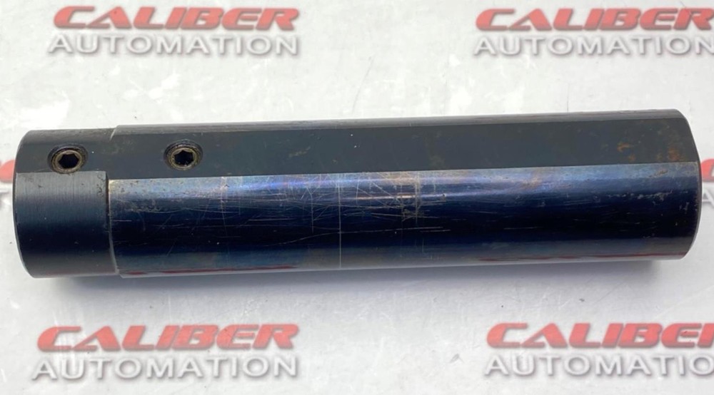 NC 88-131 SP 5/16" Tool Holder (USED)