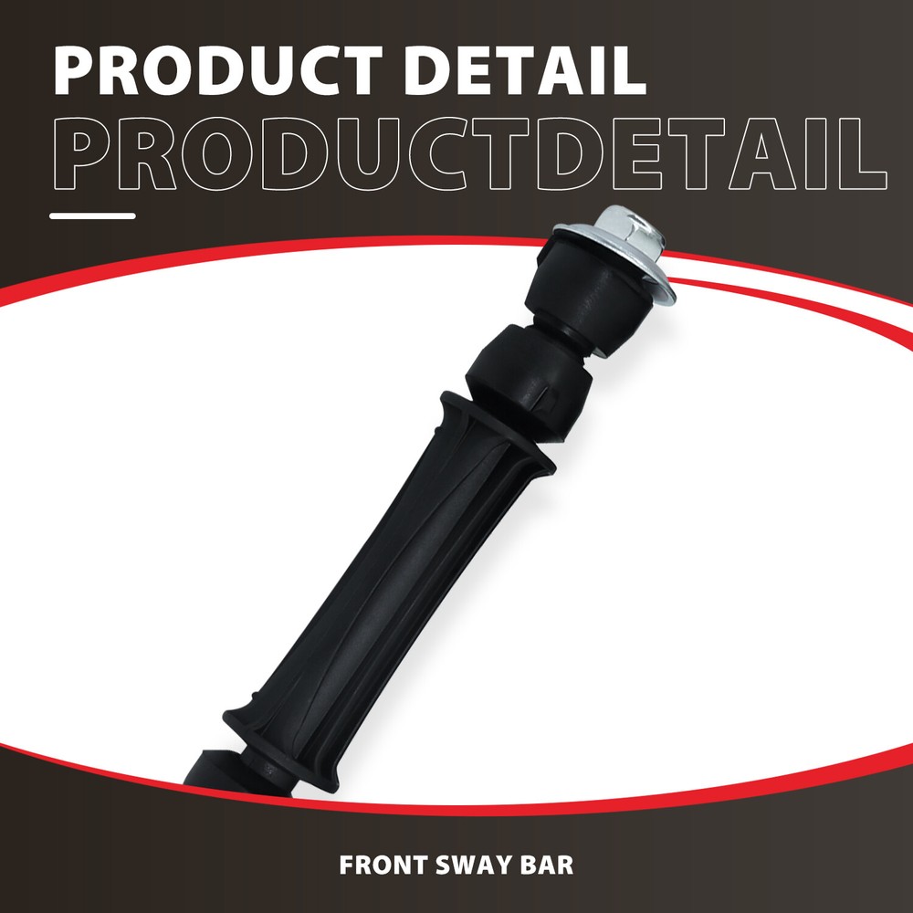 Upper Lower Aluminum Control Arm Set for 2015 2016 Silverado 1500 Escalade