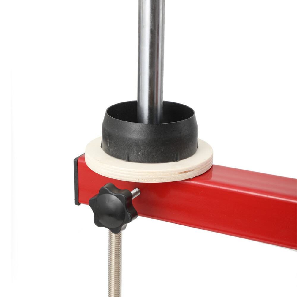 Packaging Machine Electric Stretch Film Packaging Machine Dispenser Tray
