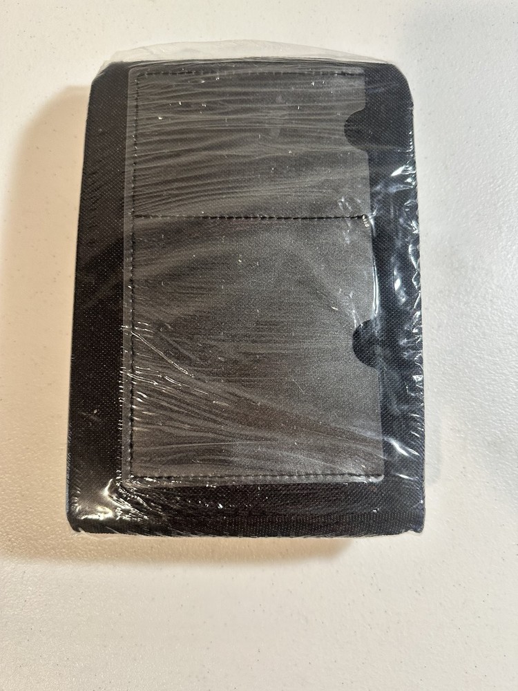 2013 Ford F-150 Owner's Manual