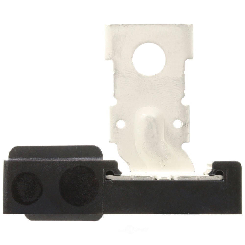 Battery Current Sensor WVE 5S8911