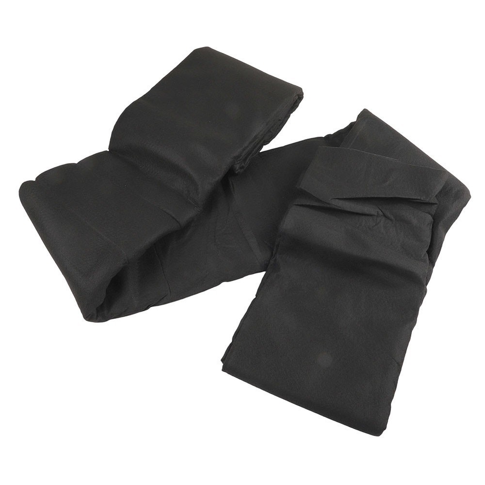 Pool Mat 2M Diameter Pool Mat 4M Diameter Pool Mat Customizable Size Mat