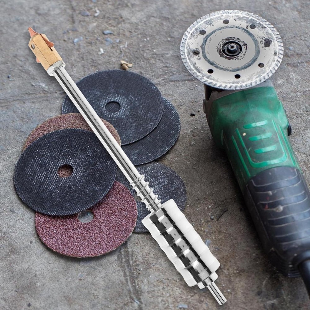 Spot Welder Machine Hammer Multi-Functional Dent Tool Slide Hammer Reverse Ha...