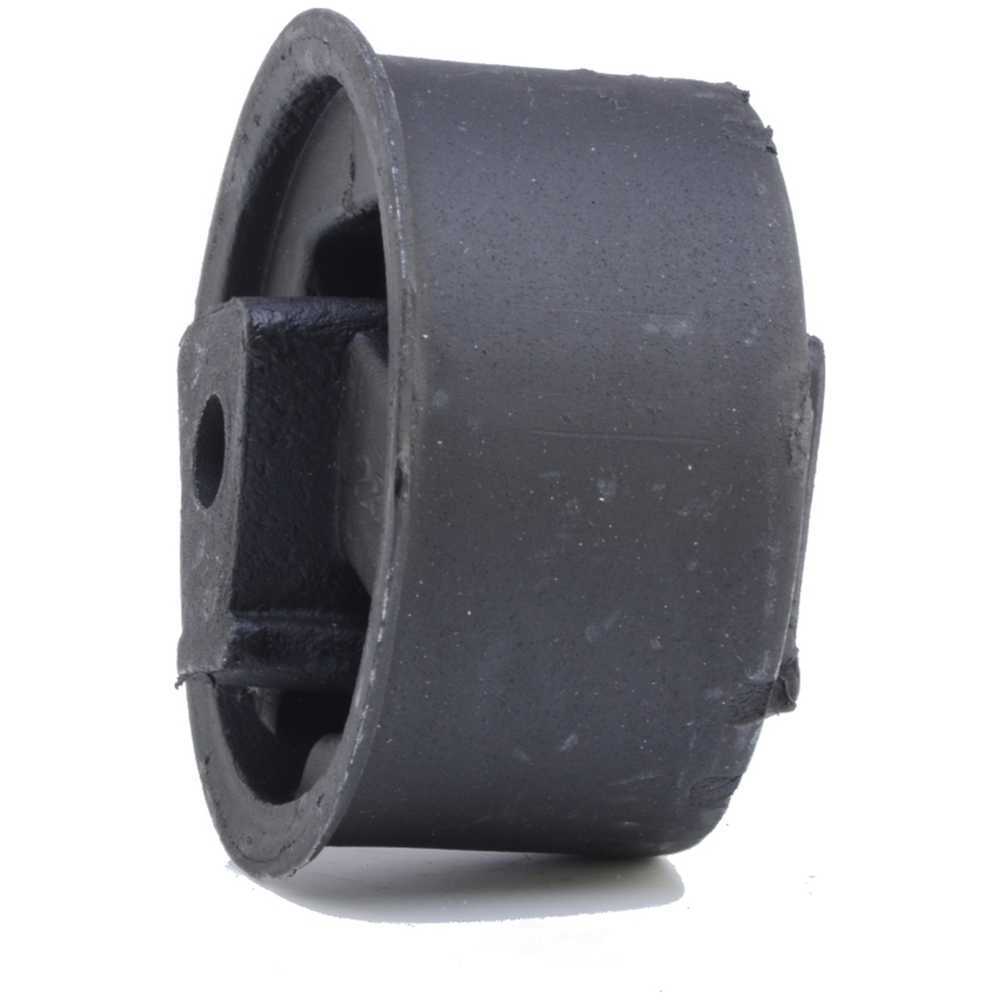 trans Mount Anchor 2875