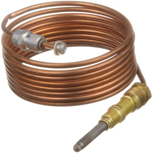 351302170058 - Cooking Performance Group Thermocouple