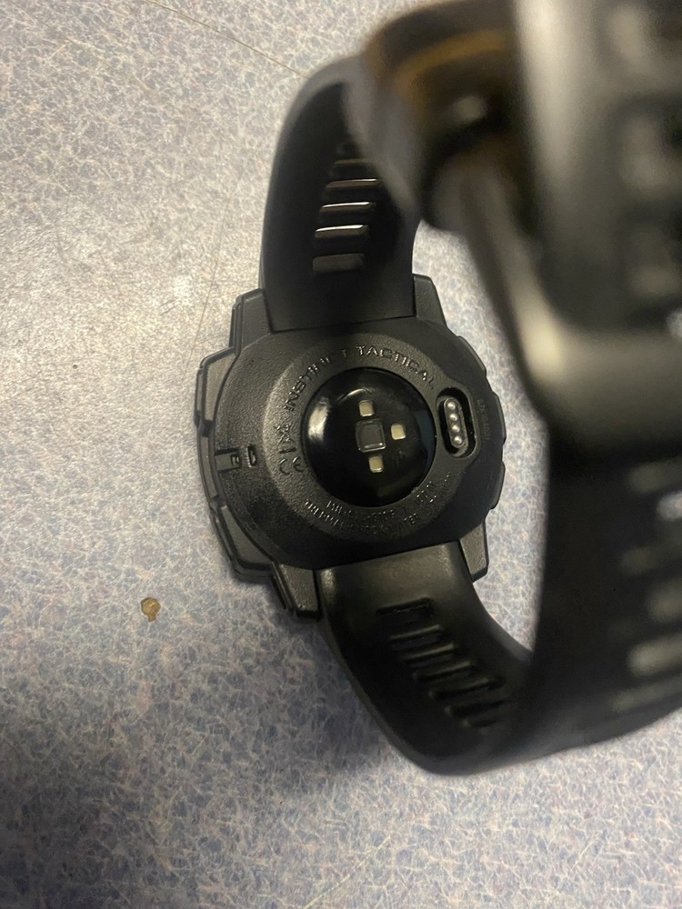 Garmin