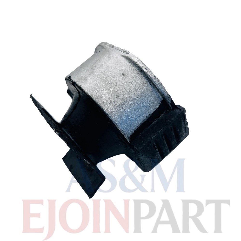 Front Right Passenger Side Engine Mount Ford Escape Focus Lincoln MKC 3304 A5661