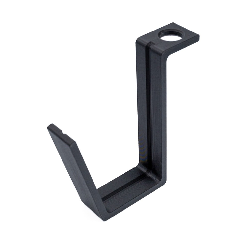 Lighting Stand / C-Stand Hook