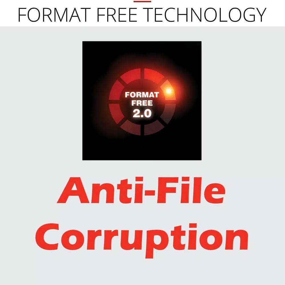 THINKWARE Q200 2K FRONT & 1080P REAR DASHCAM, BLUETOOTH, GPS, 32GB, NIGHT VISION