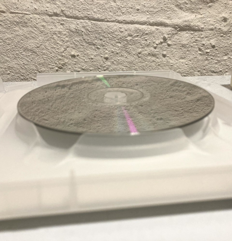 Plasq's Comic Life Deluxe Edition for Mac (Universal), 2006, with Key Code