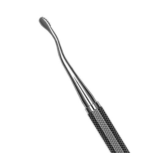 Hu-Friedy 52 Miller Bone File BF52