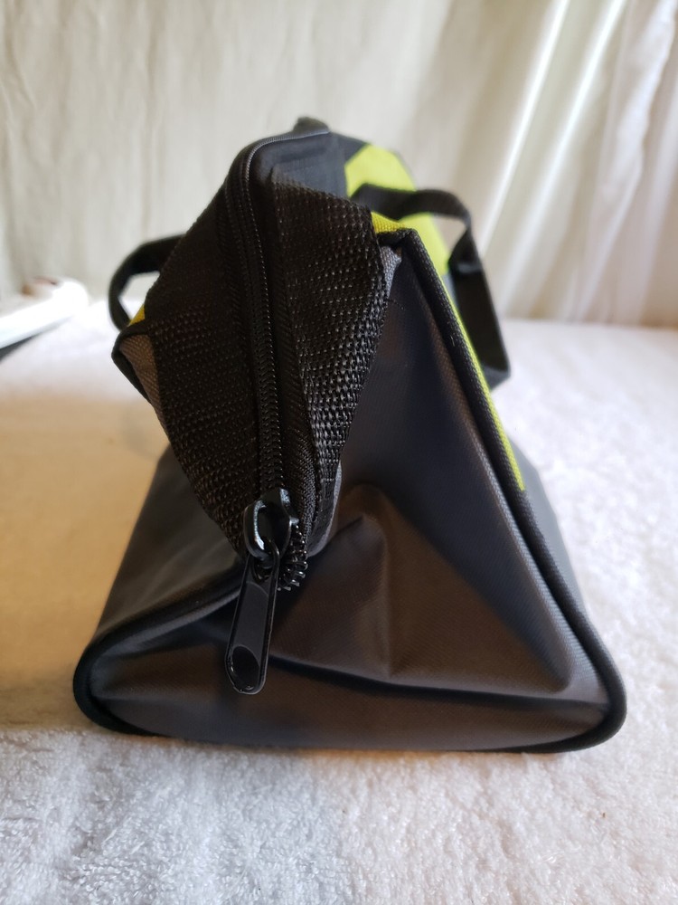 master mechanic tool Sack
