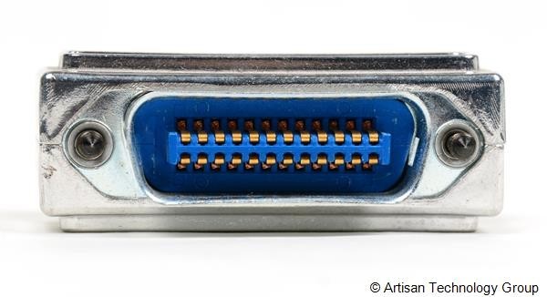 HP 10834A HP-IB Adapter