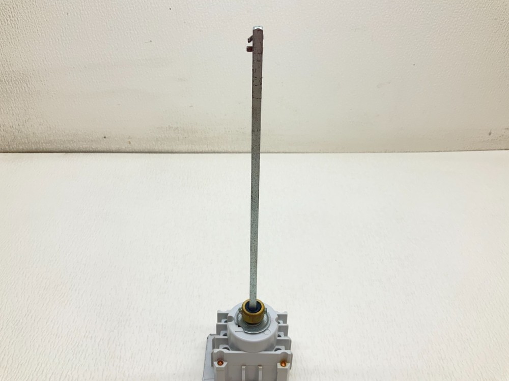 Ferraz Shawmut LBSR 40 Disconnect Switch 40 Amp (TSC)