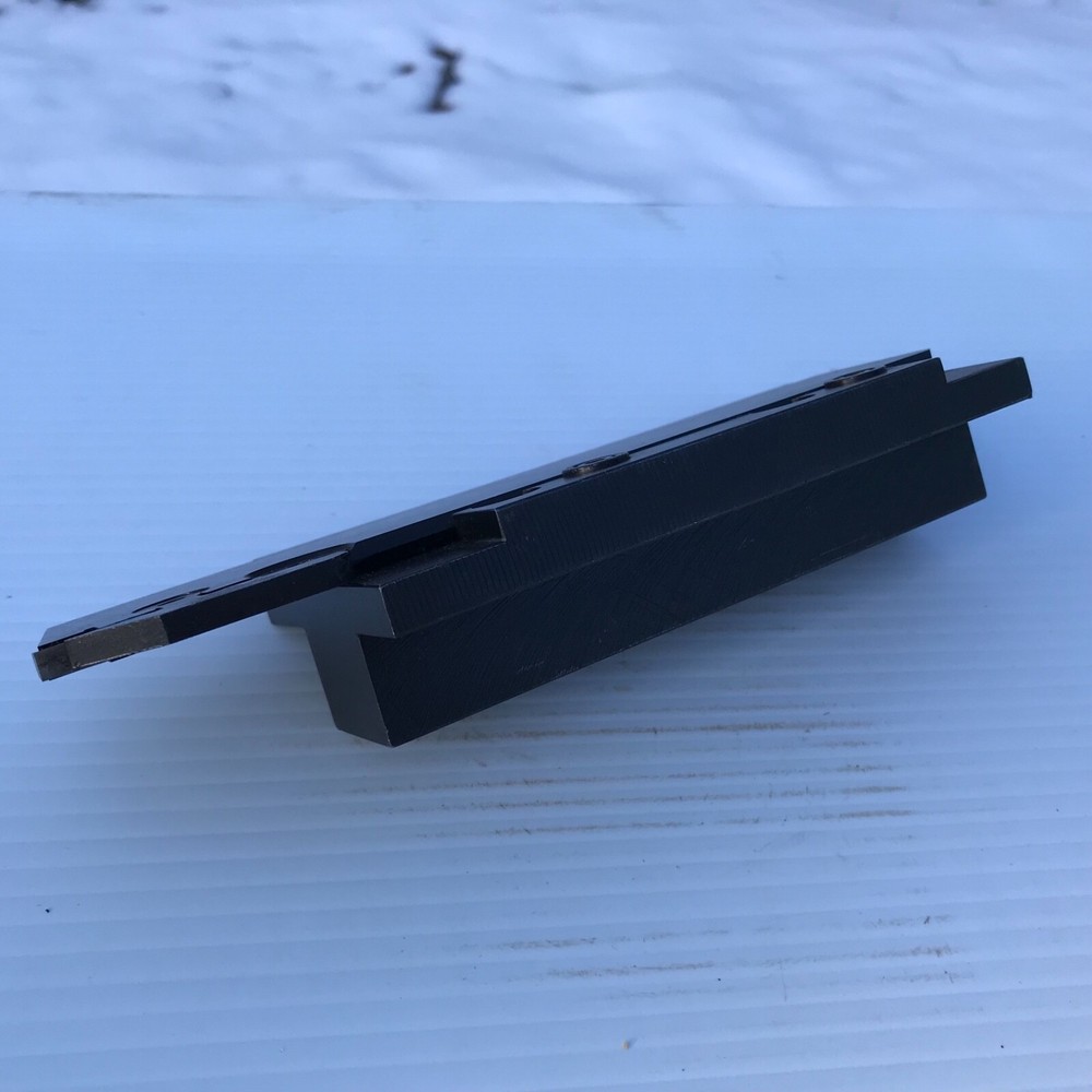 Parting Cutoff Grooving Tool,Tool Holder CT-513