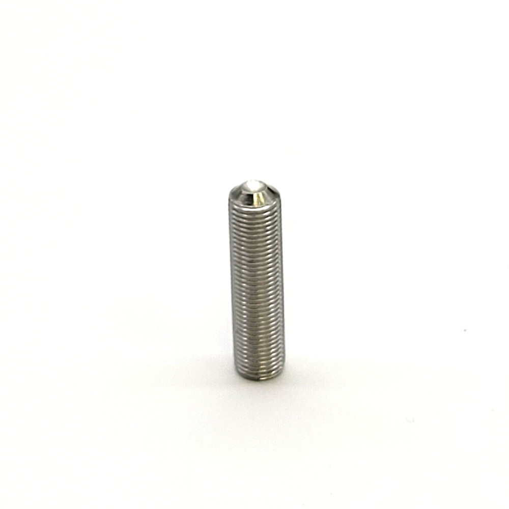 Nikon Microscope Stage Set Screw Replacement for Upright Eclipse Series