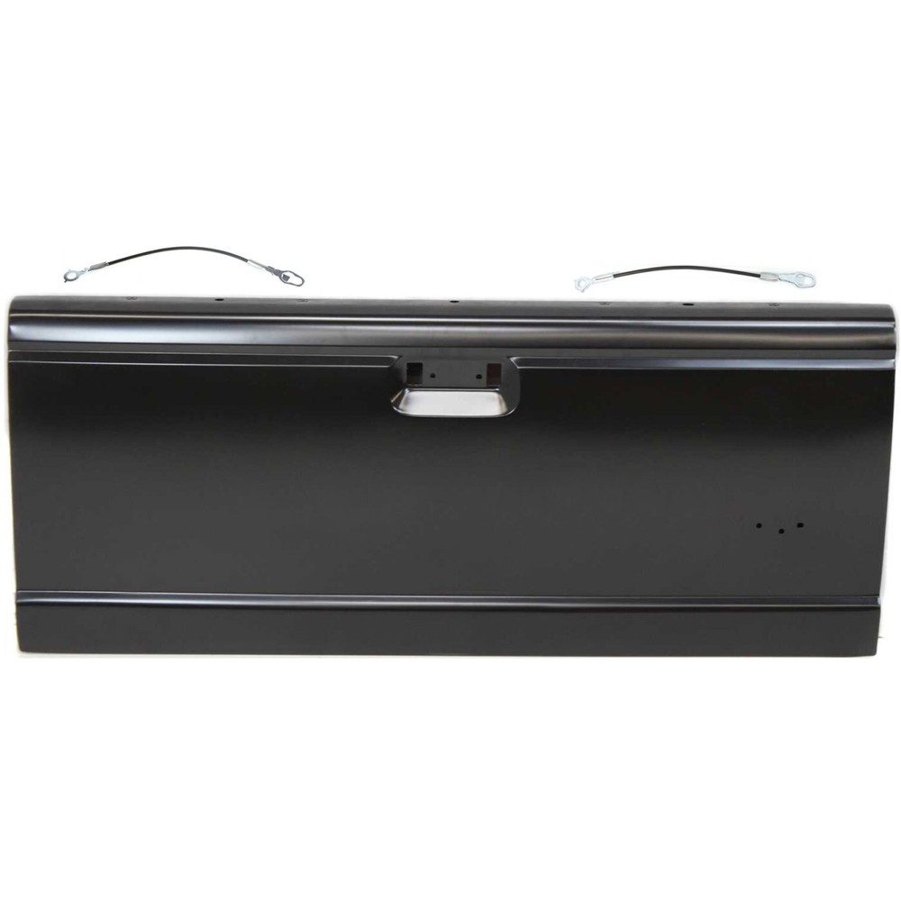 Tailgate Panel Kit Includes Tailgate Cables For 1993-2004 Ford Ranger
