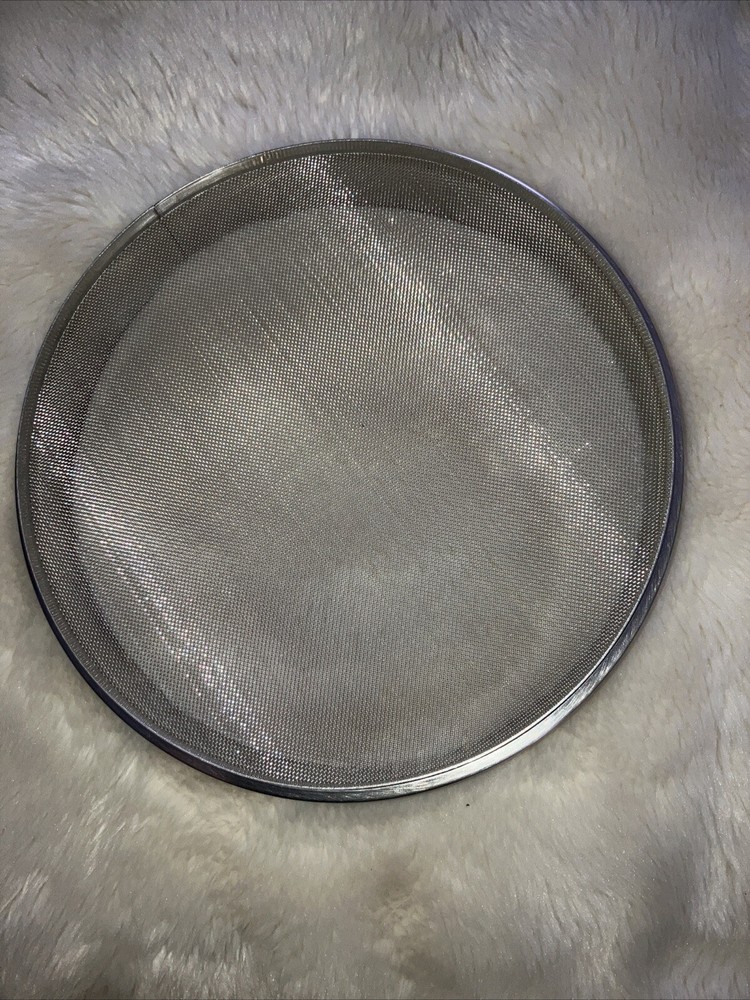 IKEA Flour Sifter - NWT
