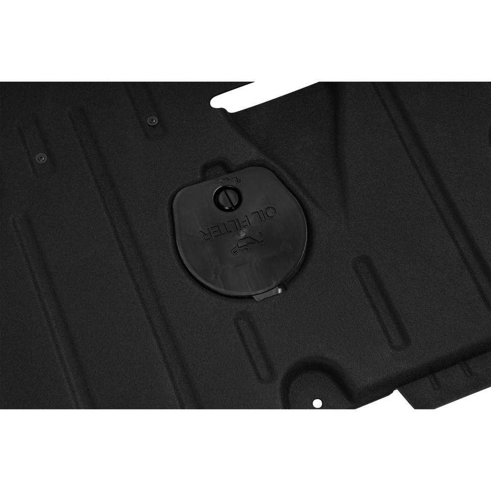 New Undercar Shield Front Lower Engine Cover For Chrysler 200 2015 2016 2017