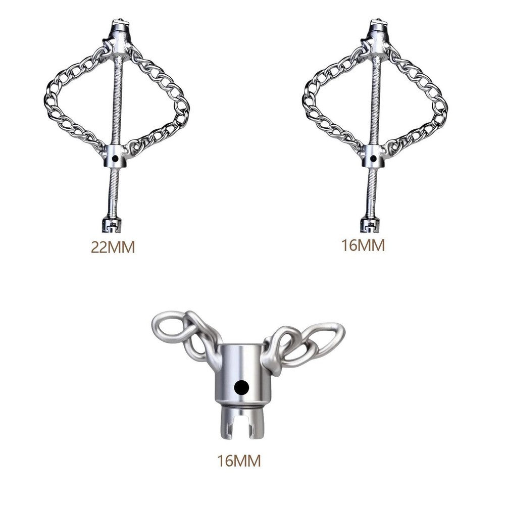Spring Oil Plugging Pipe Dredger for PVC Pipe Maintenance Spring Grease