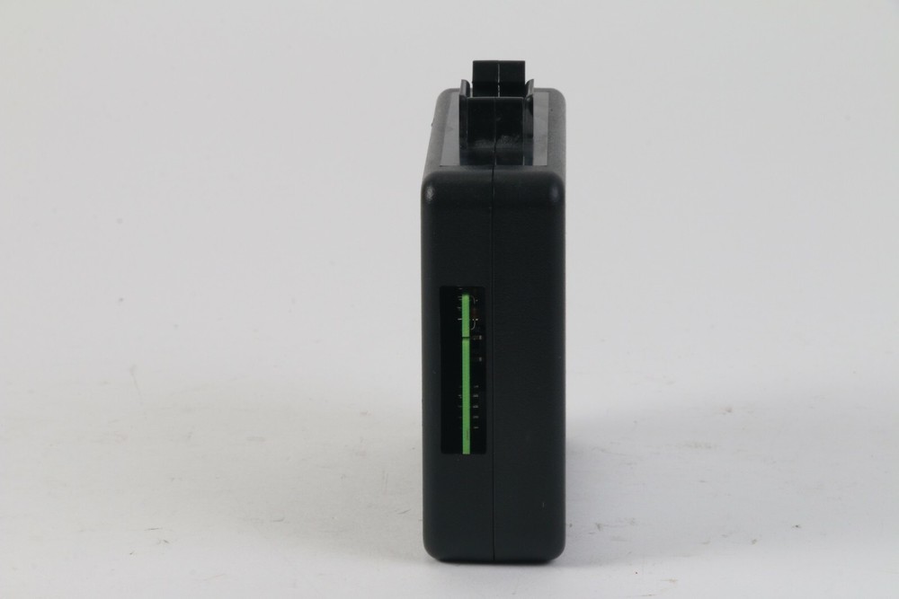 Sennetech SCT-100 Code Translator