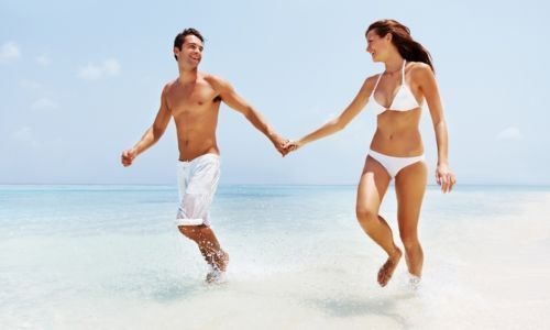 Antioxidant boost - WATER AWAY - RASPBERRY KETONE COMBO - raspberry ketones