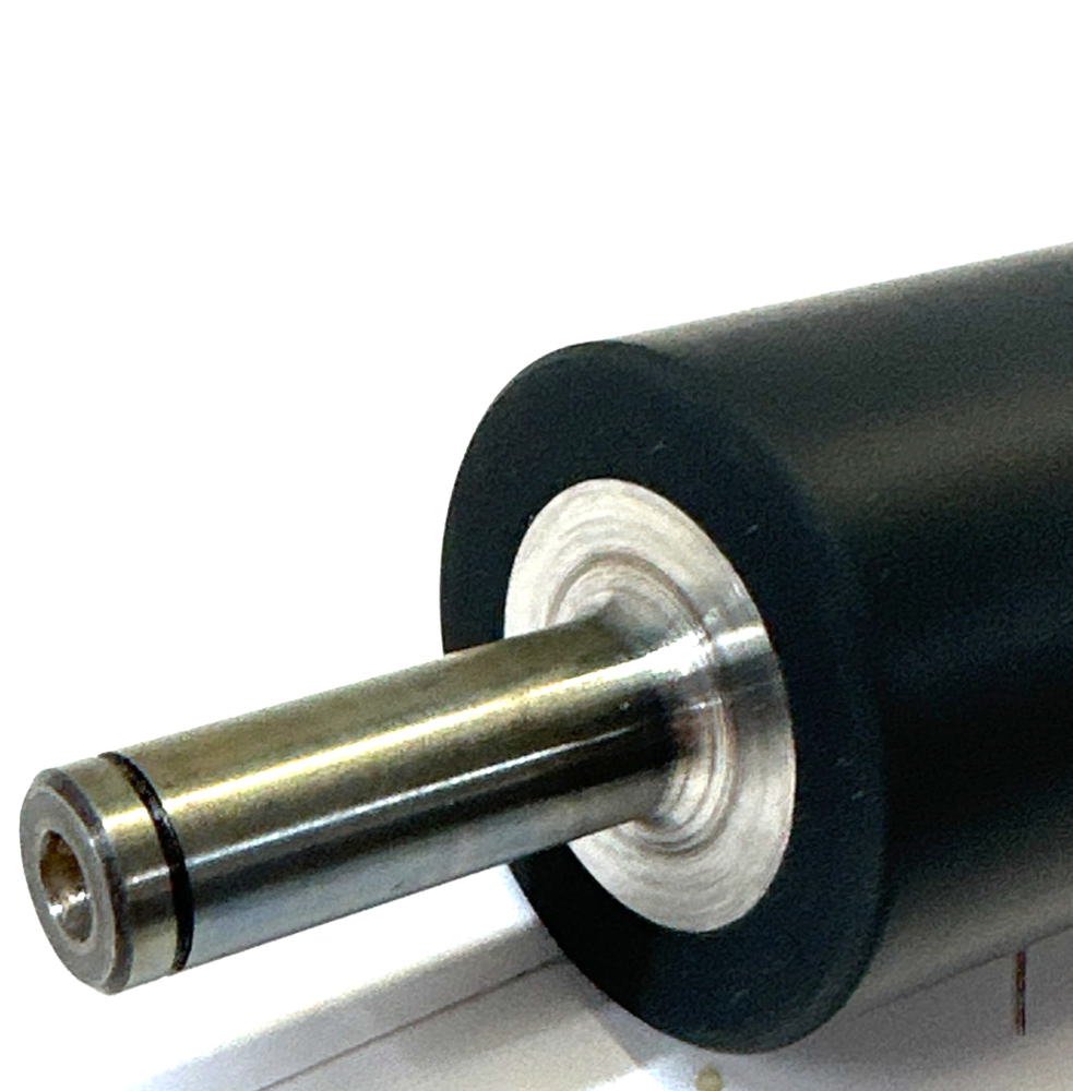 CRESTLINE WATER PAN ROLLER X07-0328