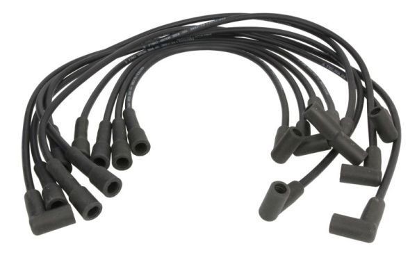 Ignition Cable Kit ENGITECH ENT910255