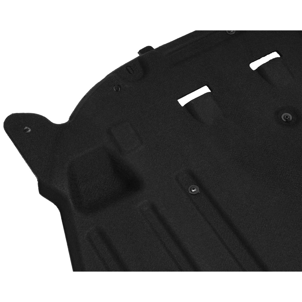 New Undercar Shield Front Lower Engine Cover For Chrysler 200 2015 2016 2017