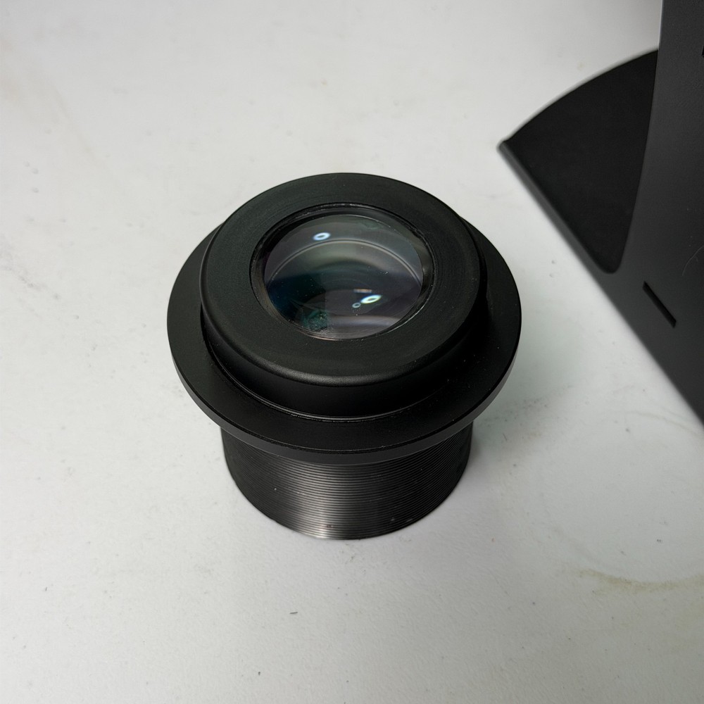 Image Projection iPro60-IP65 LED Image Projector