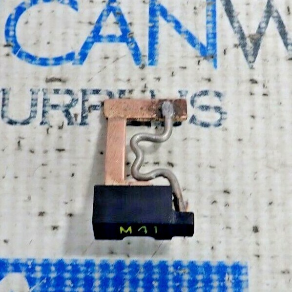 GENERIC M41 OVERLOAD HEATER ELEMENT