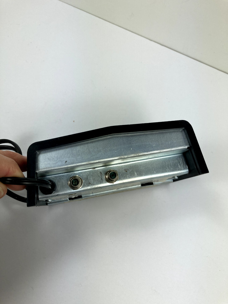 VTG Channel Master Model 0264B