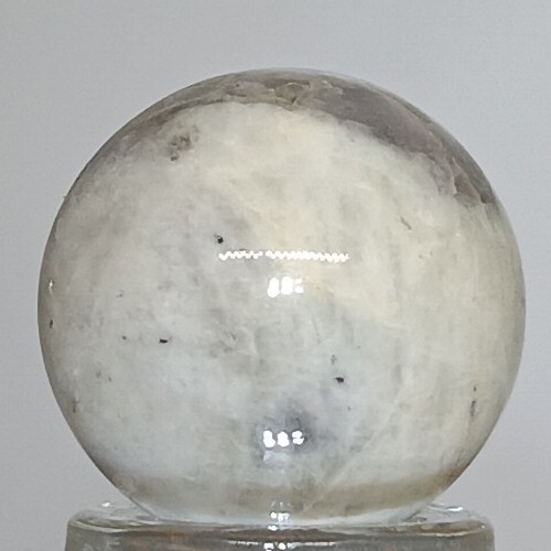 Agate Marble .56 Inches Mint Condition Combined Shipping