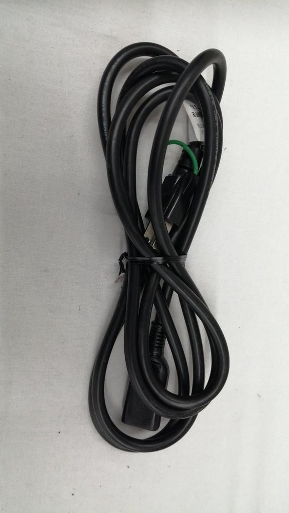 AUDIO-TECHNICA Condenser Microphone AT4060A Used