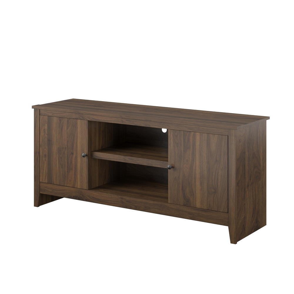 TV Stand for TVs up to 65"