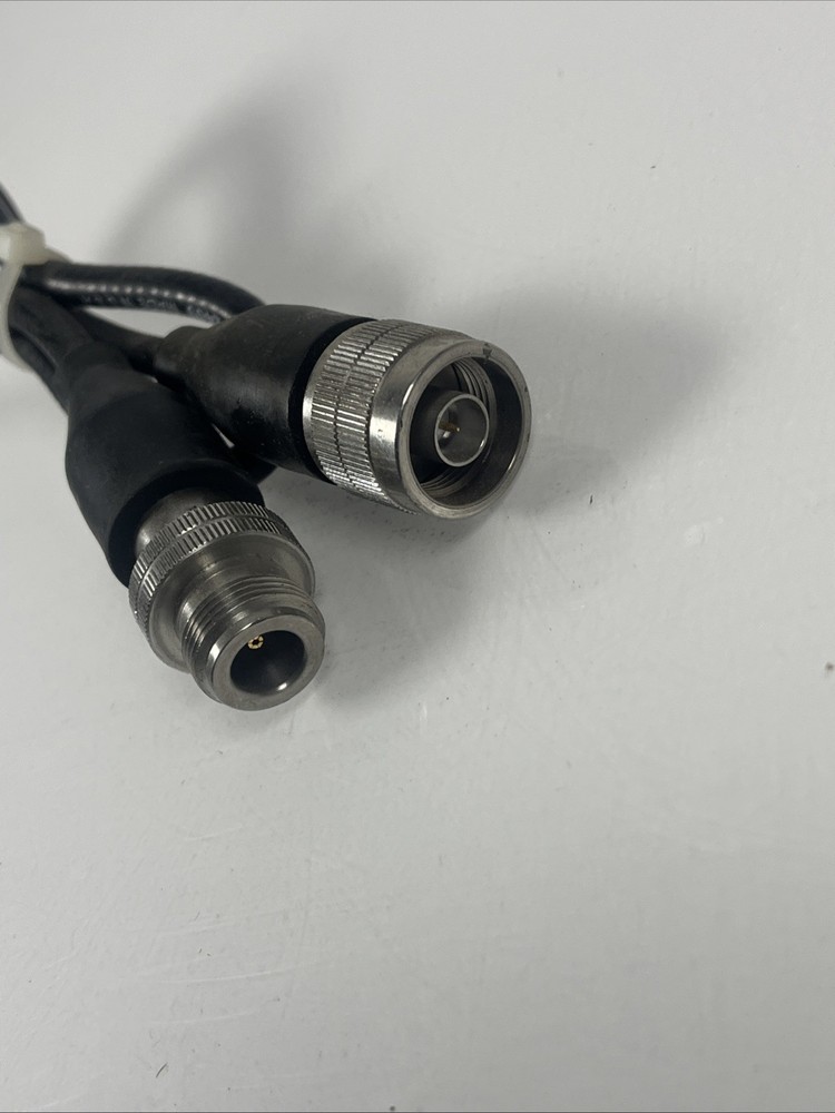HP 8120-2409 Agilent Flexible Cable