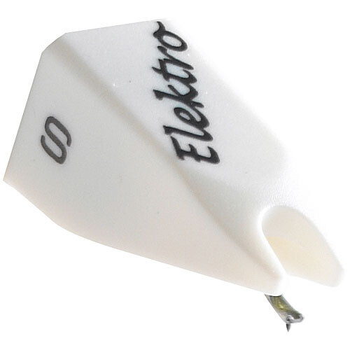 Ortofon Elektro - Replacement Spherical Stylus