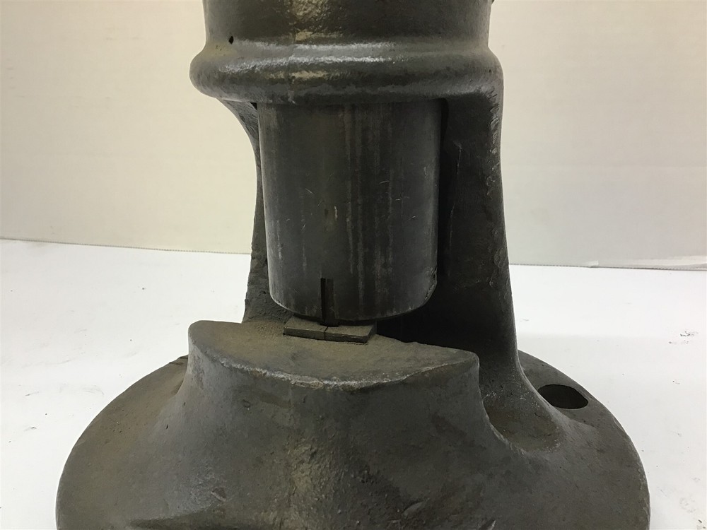 Morse Starrett Model 2 Cable Cutter