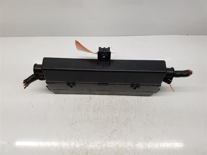Fuse Box Engine Fits 04-07 Cadillac CTS OEM