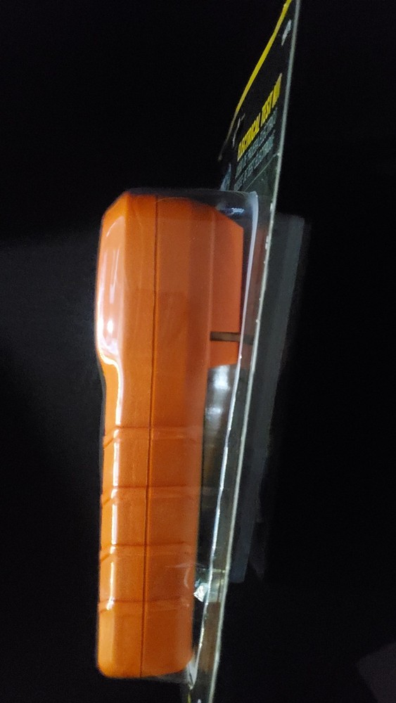 Klein Tools MM320 Electrical Test Kit