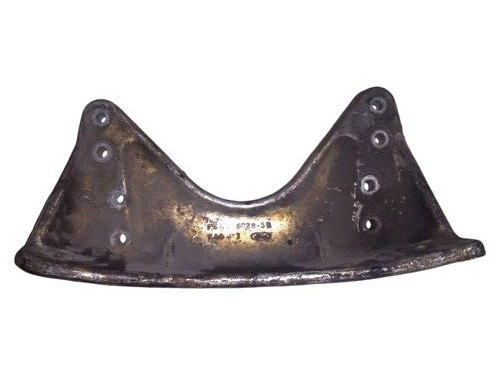 Used Ford Front Engine Mount - F6HT6028SB