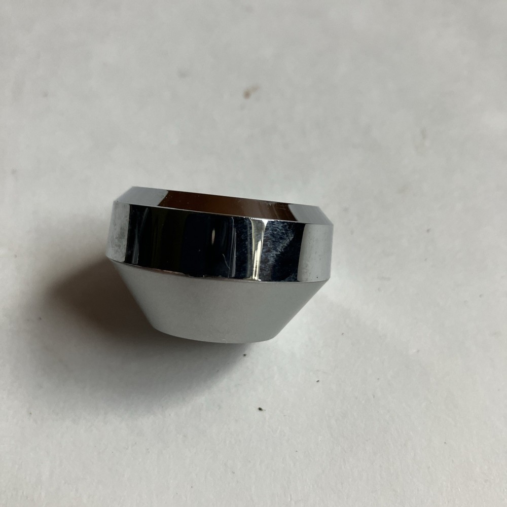 Replacement Knob Philips MX3900D 5 Disc DVD Stereo System OEM MX3950D