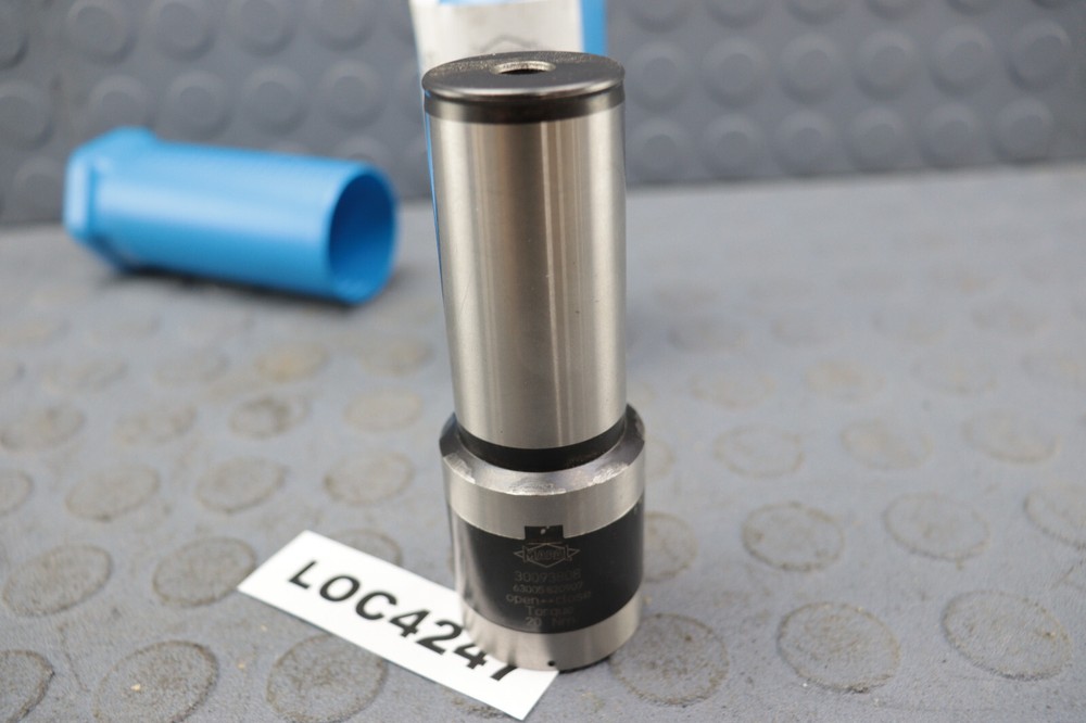 MAPLE 30093808 MODULAR ARBOR LOC4247