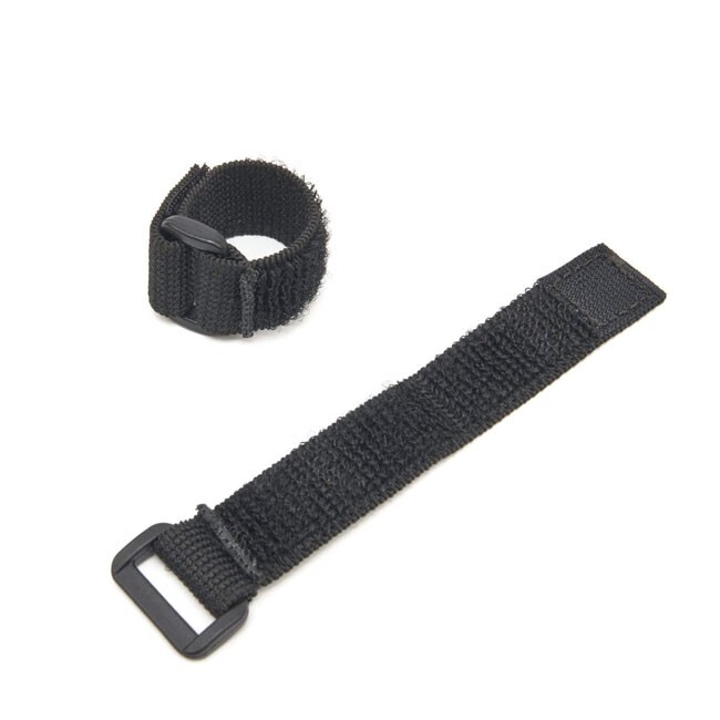Acebikes Ratchet Premium Motorcycle Tie Down Ratchet Straps Pack
