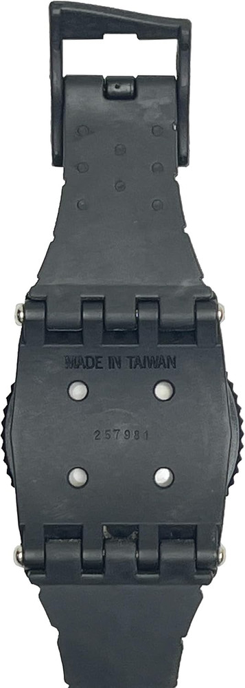 Scuba Diving Deluxe Wrist Compass for Durable Underwater Navigation