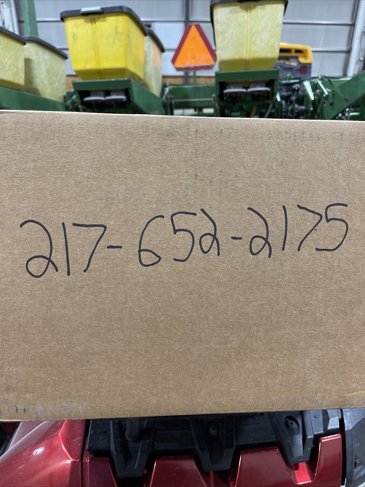 True Bakery Cooler