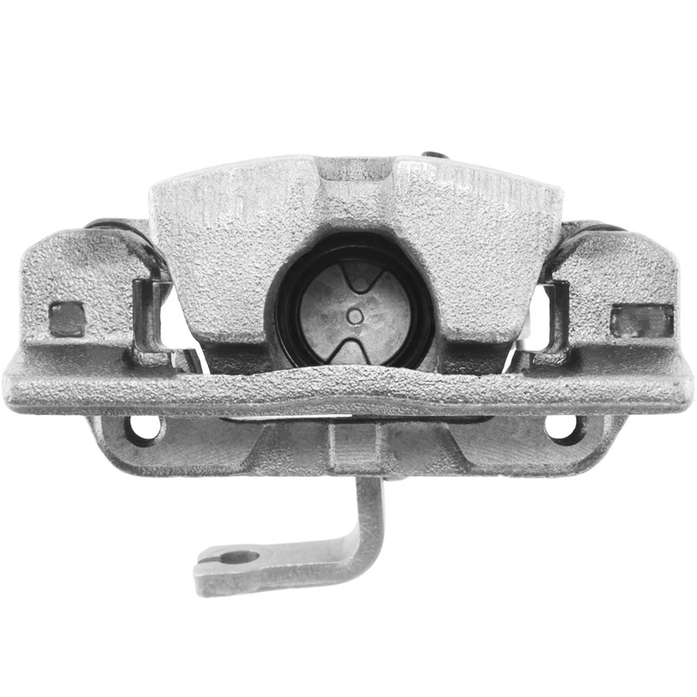 Front Left Brake Caliper w/ Bracket for Eagle Talon Mitsubishi Eclipse Galant
