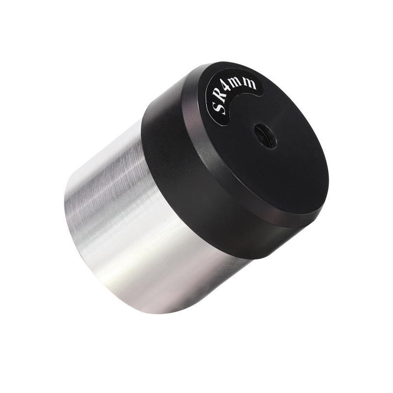 Telescope Eyepiece High Performance Professional SR4mm Anti Scratch M28.6